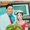 toan.nguyen0452