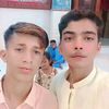 shahnawazking9948