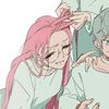 atsushislongstrandofhair