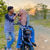 ayyue_chupliez