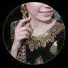 muskannaaz123456789