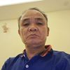longvinh2