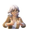user319348578148