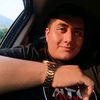 j_gutierrez15.10