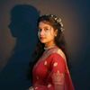priya.mondol74