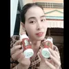 kimthuann_1982