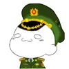 lammuondobienphong