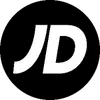JD Sports Greece
