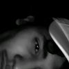 call_me_achrf