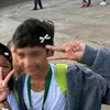 ace._.1233
