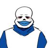 sanss1000