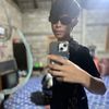 davanh1_