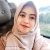 wiwitwahyuni75