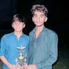 malik.naeem.awan51