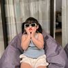 yuka_3115