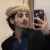 razashah2313