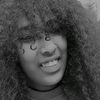 21_melu_12