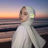 lynhan._