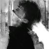 chiil_guy_lamim