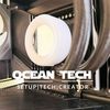 oceann.tech