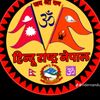 pardipmandal102