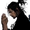 honestly_zayar.848