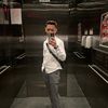 aimankhairus_