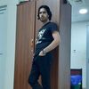 user171235270