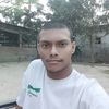 mdshahjahanali724