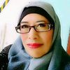 user8510885653011