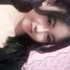 _pr3tty.lulvcess