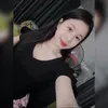 meniu_2