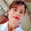 user7618521458817