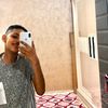 amoooraa10