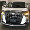 55hengzeAUTO