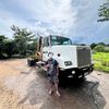 MAYNOR_📸🇳🇮🚛