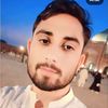 mansabalidogar4
