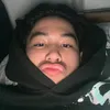 jamadrid_