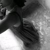 l_8duarte