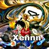 user1765348190992