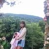 nhuquynhthai3