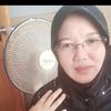 sumi.sumiyati78