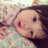 mey_apple2