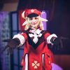 miluyuuki