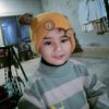user3990545840108