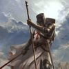 thetristanmc