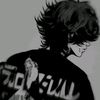 unknownboy...75