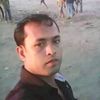 user6509156872256