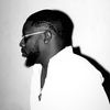 djsavagevn01