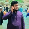 zulfiqarkhang13